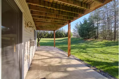 1972 Pine Ridge Drive, Manistee, MI 49660 - Photo 40