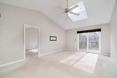 1972 Pine Ridge Drive, Manistee, MI 49660 - Photo 18