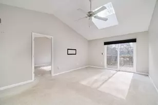 1972 Pine Ridge Dr, Manistee, MI 49660 - Photo 18