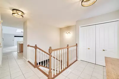 1972 Pine Ridge Drive, Manistee, MI 49660 - Photo 8