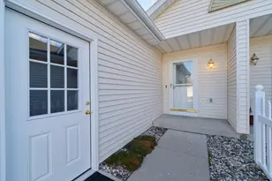 1972 Pine Ridge Dr, Manistee, MI 49660 - Photo 50