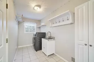 1972 Pine Ridge Dr, Manistee, MI 49660 - Photo 12