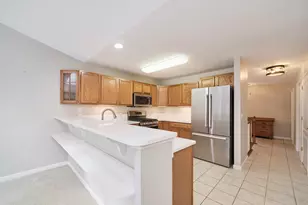 1972 Pine Ridge Dr, Manistee, MI 49660 - Photo 6