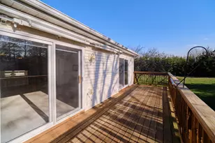 1972 Pine Ridge Dr, Manistee, MI 49660 - Photo 46