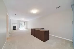 1972 Pine Ridge Dr, Manistee, MI 49660 - Photo 28