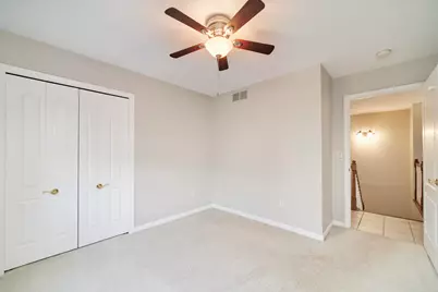 1972 Pine Ridge Drive, Manistee, MI 49660 - Photo 10