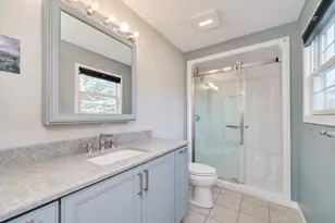 1972 Pine Ridge Dr, Manistee, MI 49660 - Photo 26