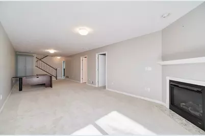 1972 Pine Ridge Drive, Manistee, MI 49660 - Photo 32