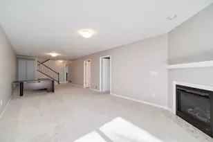 1972 Pine Ridge Dr, Manistee, MI 49660 - Photo 32