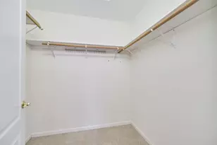 1972 Pine Ridge Dr, Manistee, MI 49660 - Photo 22