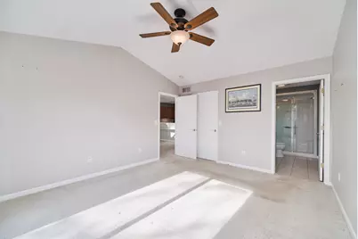 1972 Pine Ridge Drive, Manistee, MI 49660 - Photo 24