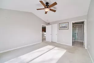 1972 Pine Ridge Dr, Manistee, MI 49660 - Photo 24