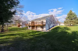 1972 Pine Ridge Dr, Manistee, MI 49660 - Photo 44