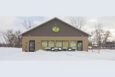 6905 Sears Drive #6905 & 6907, Portage, MI 49024 - Photo 12