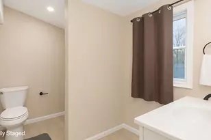 544 Homestead Ave, Holland, MI 49423 - Photo 10