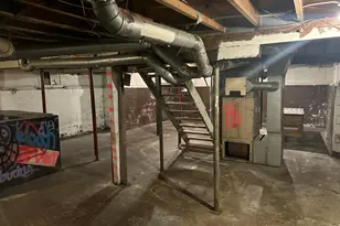 3427 W Michigan Ave, Kalamazoo, MI 49006 - Photo 16