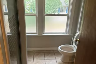 3427 W Michigan Ave, Kalamazoo, MI 49006 - Photo 6