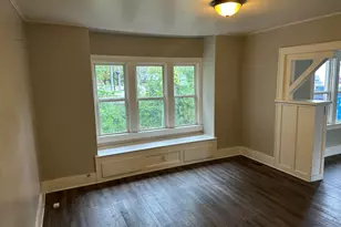 3427 W Michigan Ave, Kalamazoo, MI 49006 - Photo 8