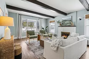 1518 Forres Ave, Saint Joseph, MI 49085 - Photo 6