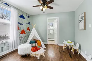 1518 Forres Ave, Saint Joseph, MI 49085 - Photo 12