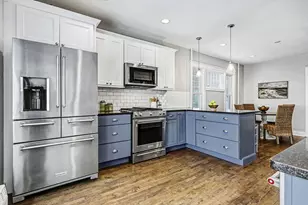 1518 Forres Ave, Saint Joseph, MI 49085 - Photo 10