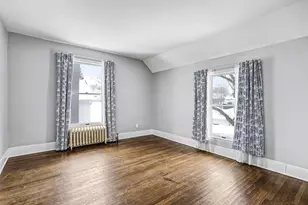 1518 Forres Ave, Saint Joseph, MI 49085 - Photo 20