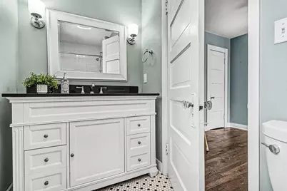 1518 Forres Avenue, Saint Joseph, MI 49085 - Photo 14