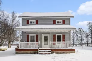 317 S Parham Rd, Bronson, MI 49028 - Photo 2
