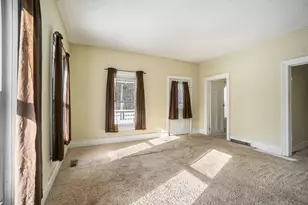 317 S Parham Rd, Bronson, MI 49028 - Photo 6