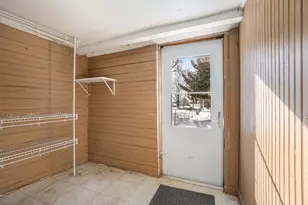 317 S Parham Rd, Bronson, MI 49028 - Photo 12