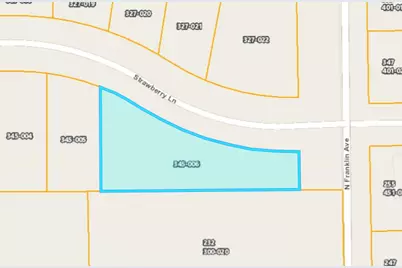 10038 Strawberry Lane #Lot 1, Zeeland, MI 49464 - Photo 2