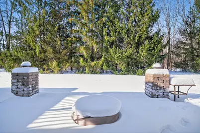 1956 Trinity Lane, Jackson, MI 49201 - Photo 48