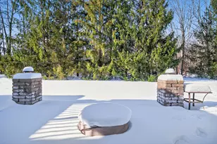 1956 Trinity Ln, Jackson, MI 49201 - Photo 48