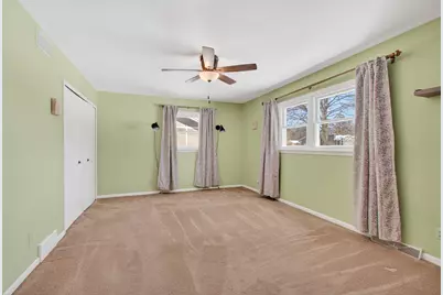 1956 Trinity Lane, Jackson, MI 49201 - Photo 26