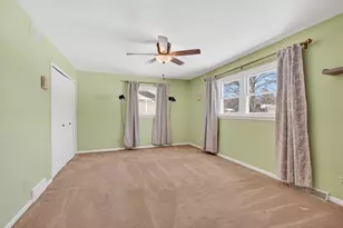 1956 Trinity Ln, Jackson, MI 49201 - Photo 26