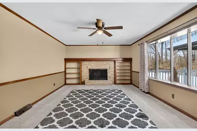 1956 Trinity Lane, Jackson, MI 49201 - Photo 18