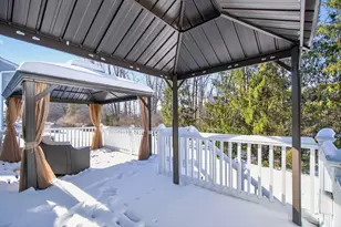 1956 Trinity Ln, Jackson, MI 49201 - Photo 52