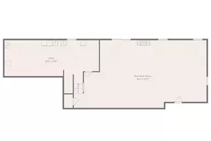 1956 Trinity Ln, Jackson, MI 49201 - Photo 54