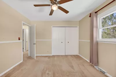 1956 Trinity Lane, Jackson, MI 49201 - Photo 32