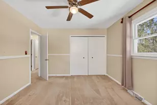 1956 Trinity Ln, Jackson, MI 49201 - Photo 32