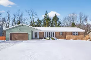 1956 Trinity Ln, Jackson, MI 49201 - Photo 1