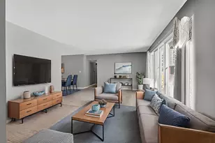 1956 Trinity Ln, Jackson, MI 49201 - Photo 4