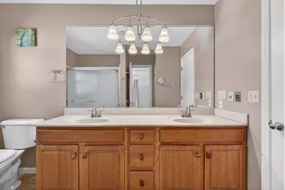 1956 Trinity Lane, Jackson, MI 49201 - Photo 28