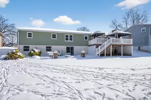 1956 Trinity Ln, Jackson, MI 49201 - Photo 46