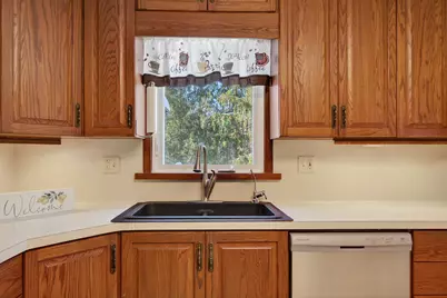 1956 Trinity Lane, Jackson, MI 49201 - Photo 14