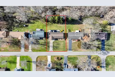 1956 Trinity Lane, Jackson, MI 49201 - Photo 6