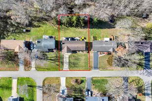 1956 Trinity Ln, Jackson, MI 49201 - Photo 6