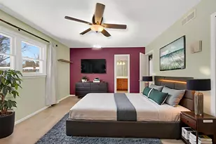 1956 Trinity Ln, Jackson, MI 49201 - Photo 20