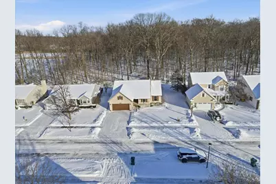 73986 Madison Street, Armada, MI 48005 - Photo 34