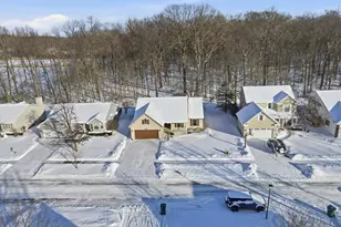 73986 Madison St, Armada, MI 48005 - Photo 34